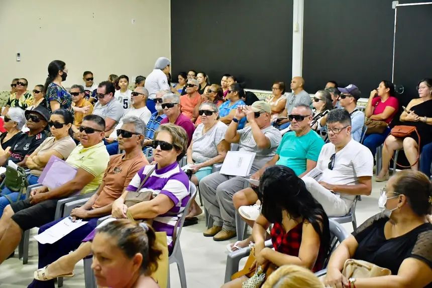 Crédito: Divulgação