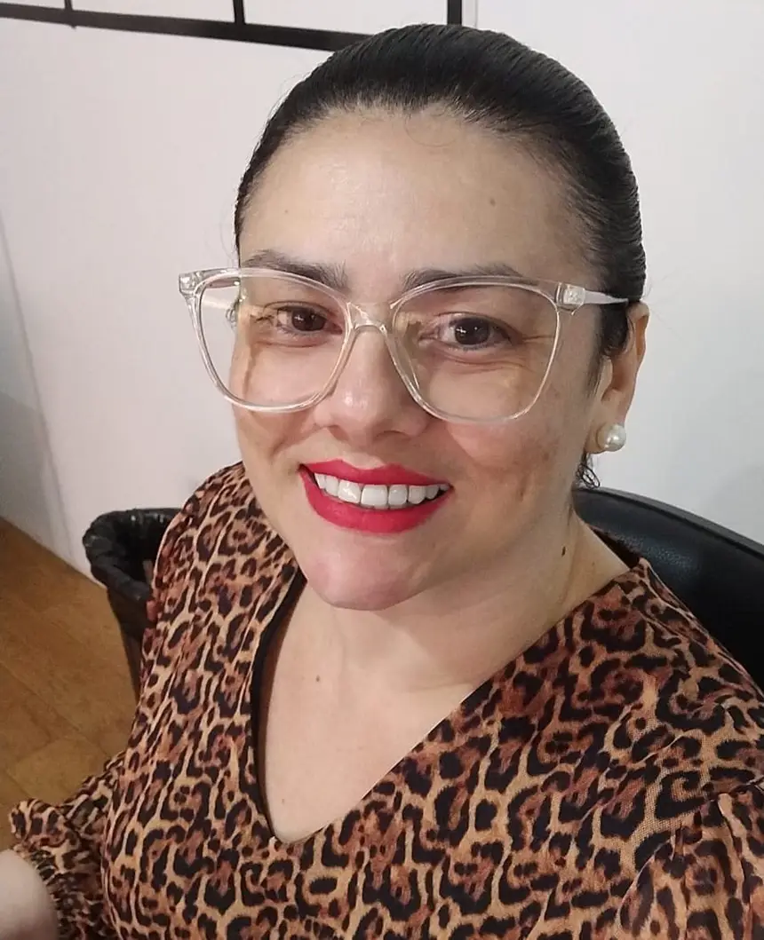 Crédito: Divulgação Esap