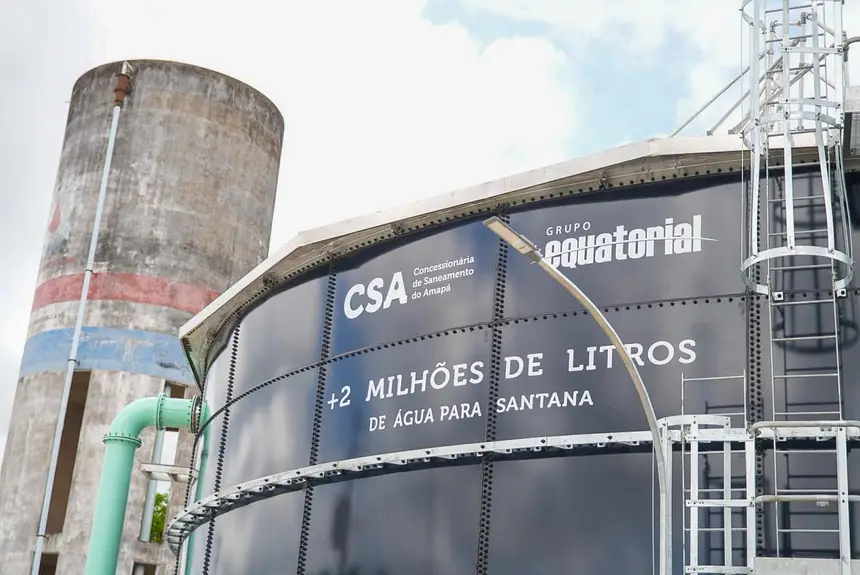 Crédito: Jessé Matos/Agência Grito