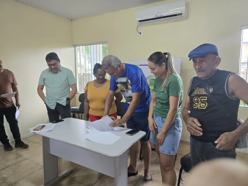 Tartarugalzinho 