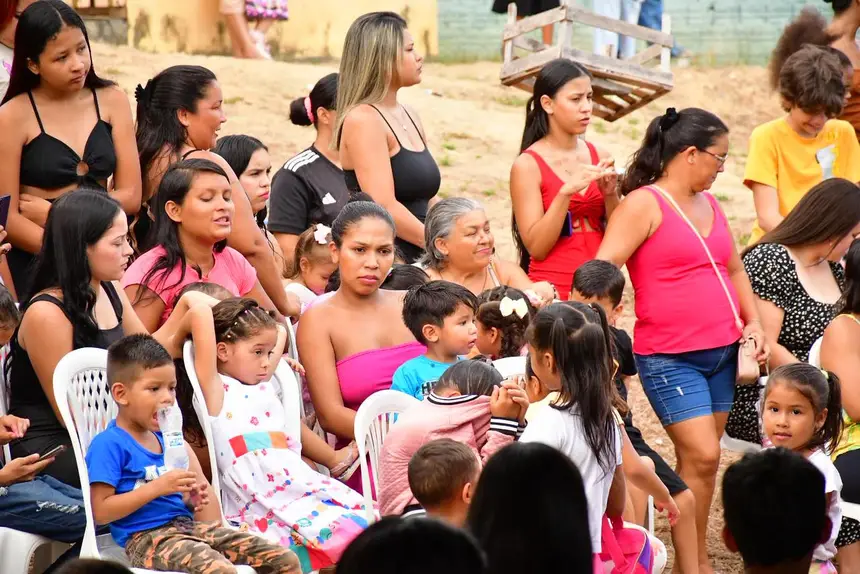 Crédito: Divulgação