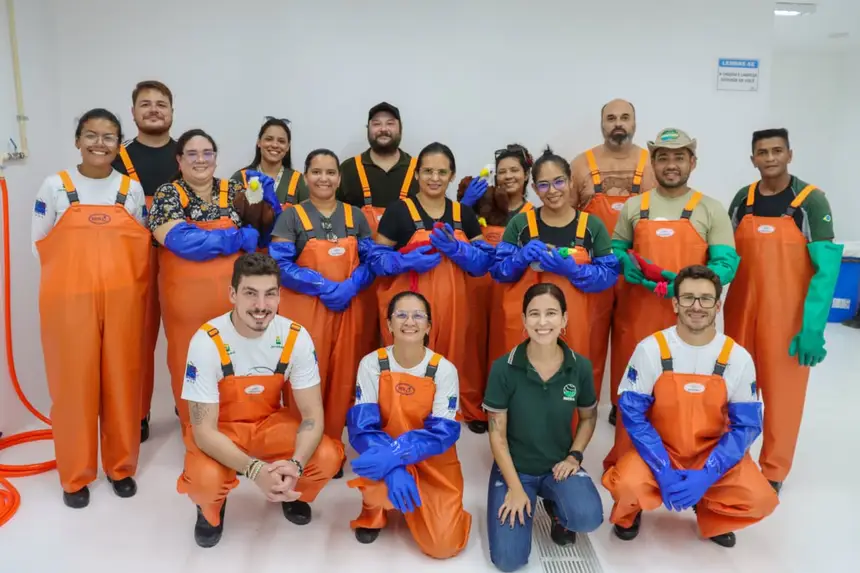 Crédito: Divulgação