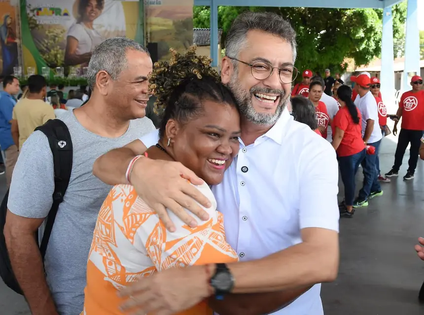 Crédito: Divulgação