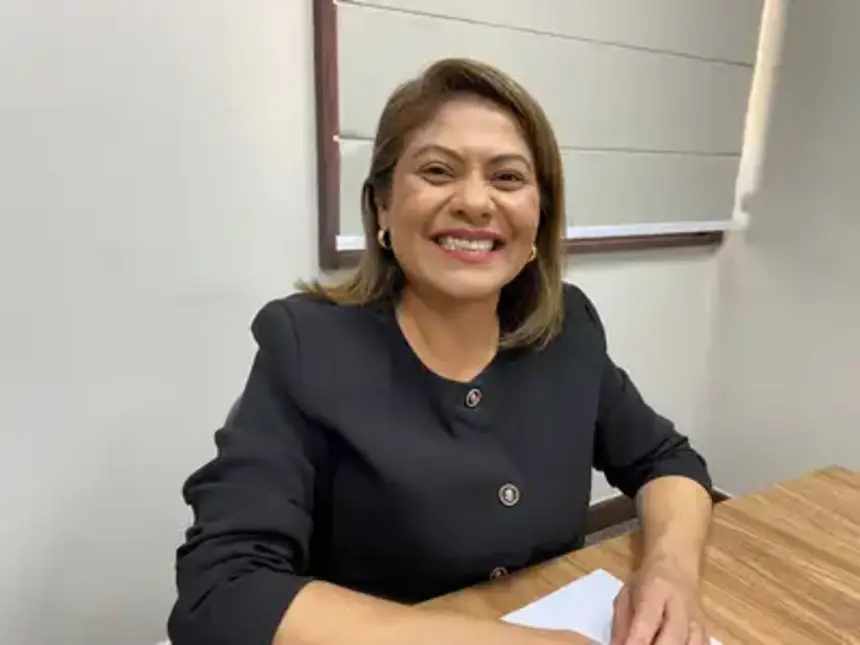 Crédito: Sharlot Sandim