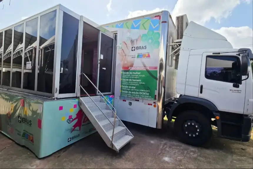 Crédito: Max Renê/GEA