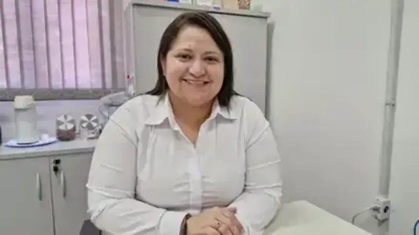 Crédito: Arquivo/Seed