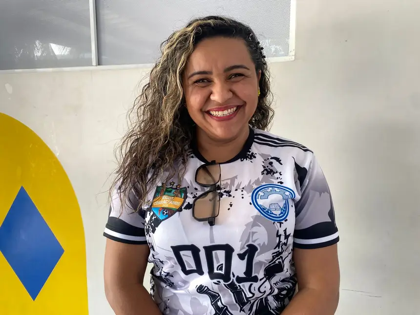 Crédito: Arquivo/Seed