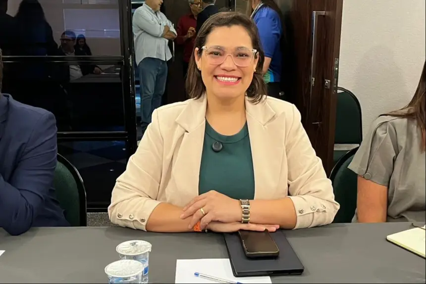 Crédito: Divulgação