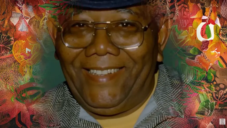 Crédito: Reprodução