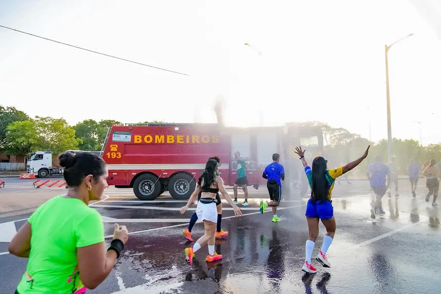 Crédito: Maksuel Martins/GEA