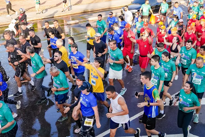 Crédito: Jessé Matos/Agência Grito