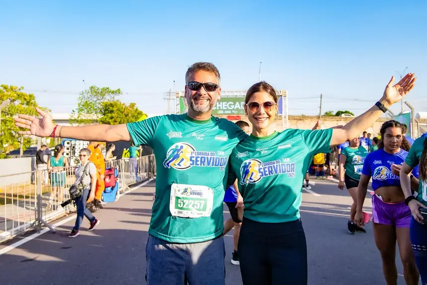 Crédito: Jessé Matos/Agência Grito