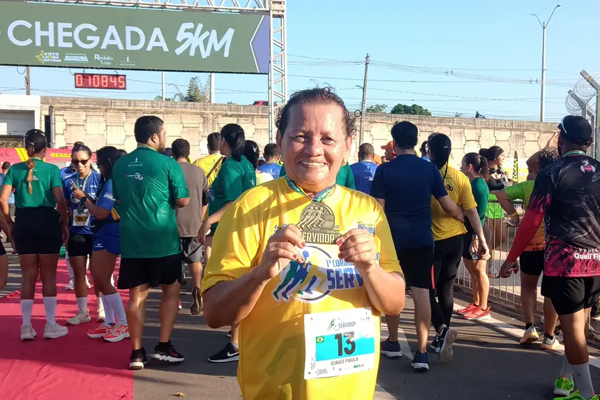 Crédito: Winicius Tavares/GEA