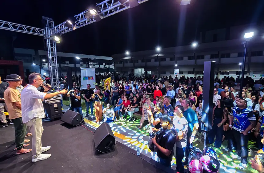 Crédito: Max Renê/GEA