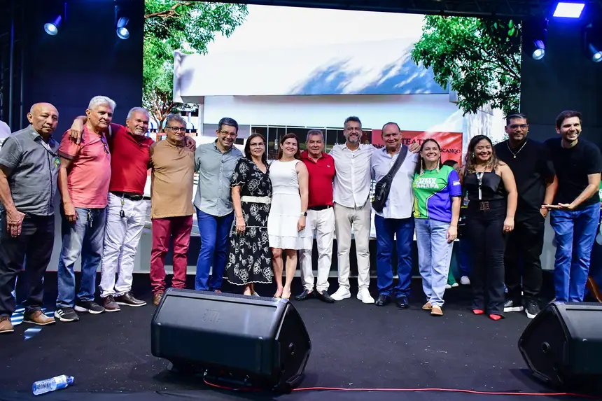 Crédito: Max Renê/GEA