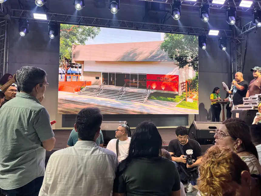 Crédito: Fabiana Figueiredo/GEA