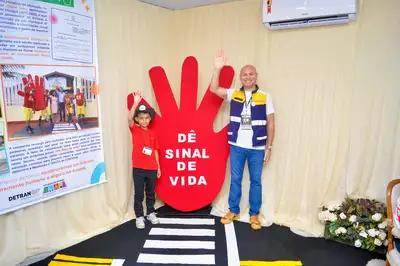 Crédito: Divulgação