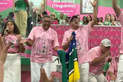 Crédito: Divulgação