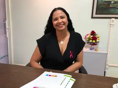 Crédito: Ascom Sead