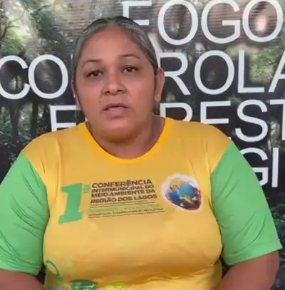 Crédito: Divulgação