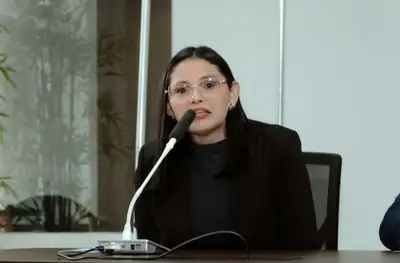 Crédito: Aydano Fonseca/Agência Nagib
