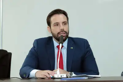 Crédito: Aydano Fonseca/Agência Nagib