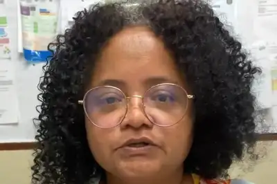 Crédito: Divulgação