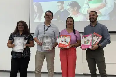 Crédito: Divulgação