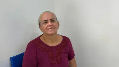 Crédito: Thiago Mira/Procon