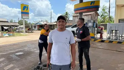 Crédito: Thiago Mira/Procon
