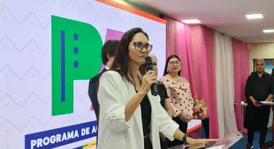 Crédito: Kitty Nascimento