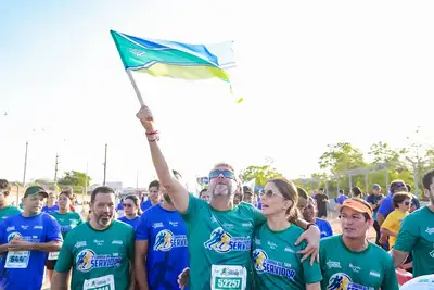 Crédito: Jessé Matos/Agência Grito