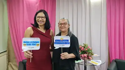 notícia: Governo do Amapá prorroga prazo do Programa de Aposentadoria Incentivada até fevereiro de 2026