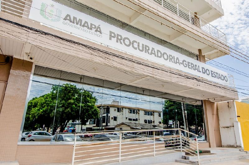 Procuradoria-Geral do Estado do Amapá também questiona os valores repassados pela União aos Estados e Municípios