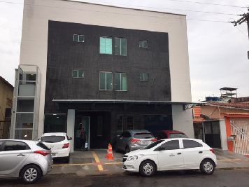 notícia: Rede Abraça-me convoca entidades para última Reunião Ordinária de 2018