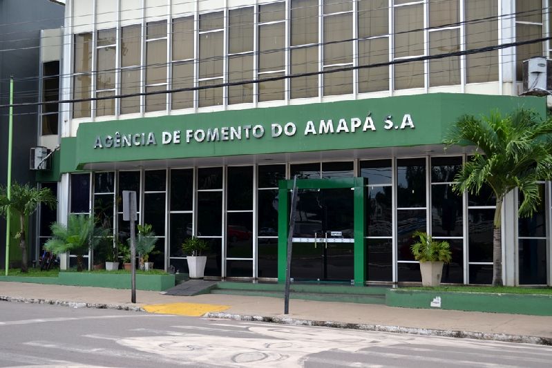 Aprovados no concurso da Afap serão distribuídos nos municípios de Macapá, Santana, Oiapoque e Laranjal do Jari