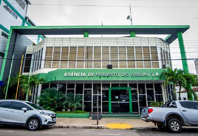 O concurso oferece vagas para nível médio e superior nos municípios de Macapá, Santana, Laranjal do Jari e Oiapoque