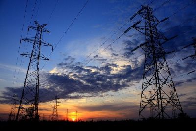 notícia: No Amapá, consumo de energia terá custo menor no mês de dezembro