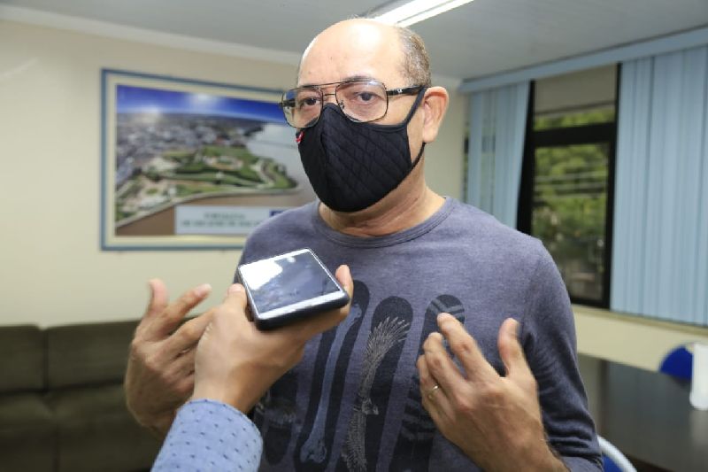 As lives serão transmitidas pelas redes sociais do Governo do Amapá, da Secult e da Amcap, com anúncios e publicações do link para acompanhar a programação. 