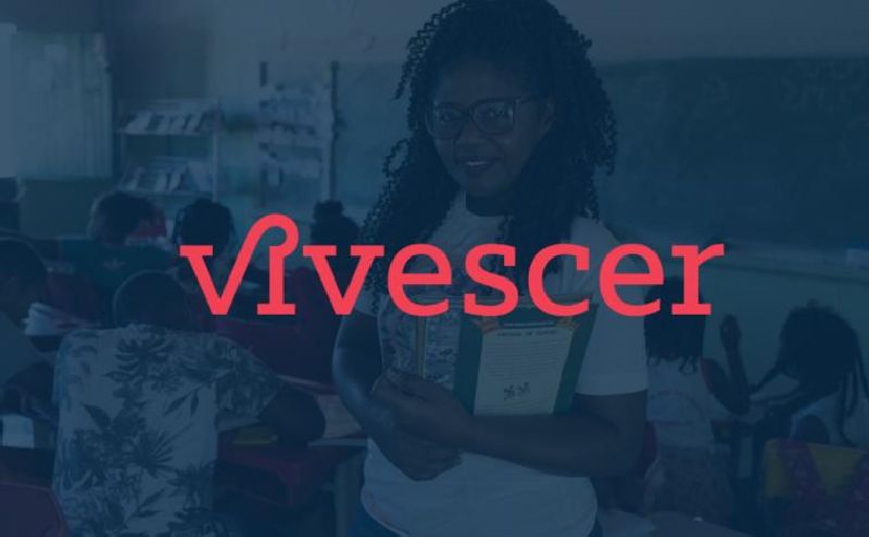 Neste primeiro momento, serão disponibilizados aos professores, quatro cursos de formação.