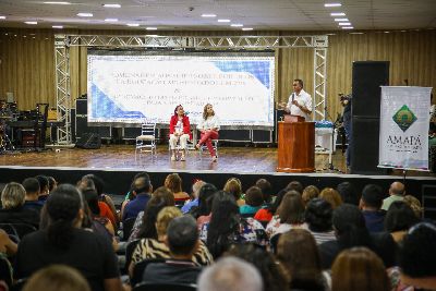 notícia: Educação: GEA lança Programa de Preparação para a Aposentadoria
