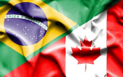 notícia: Programa seleciona professores para capacitação no Canadá