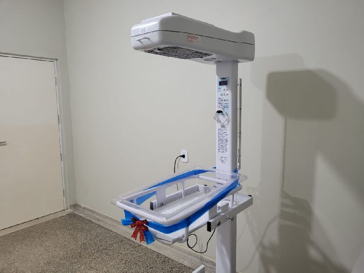 Crédito: Claudia Cavalcanti