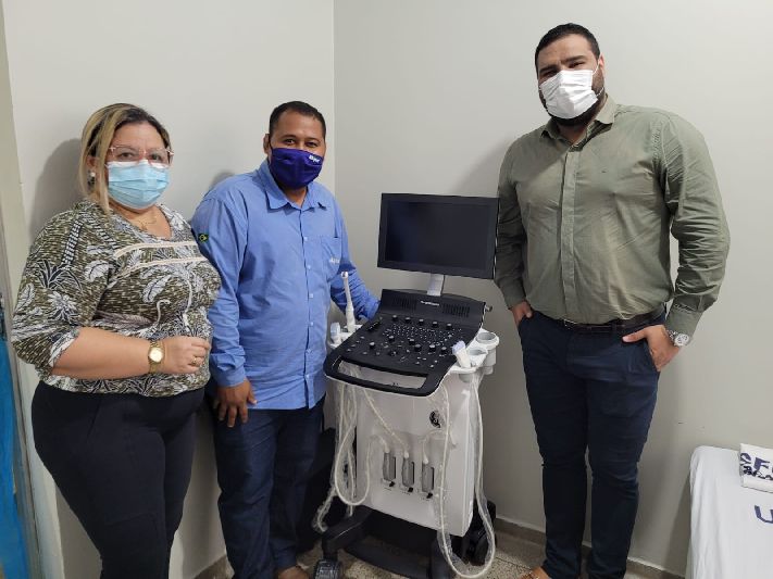 Crédito: Claudia Cavalcanti