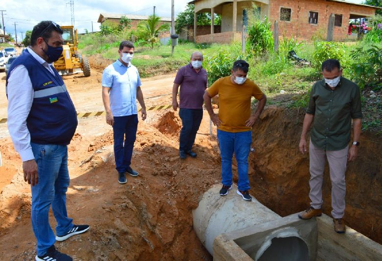 Crédito: Jhon Martins