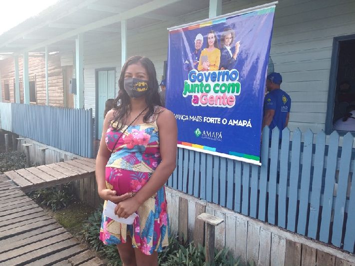 Crédito: Jamylle Nogueira