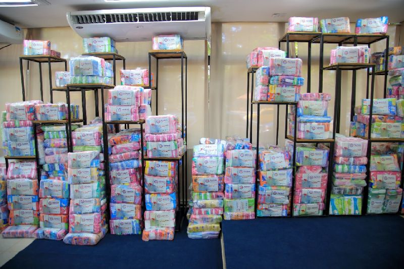 Crédito: Marcelo Loureiro/Secom