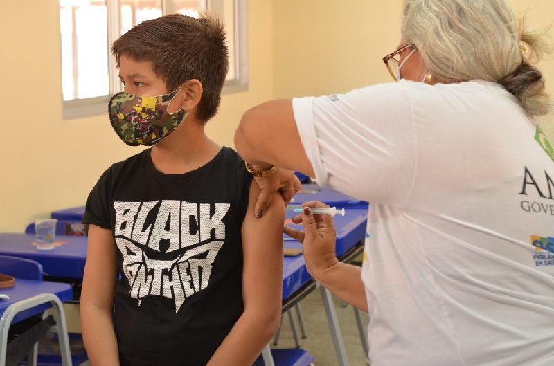 Crédito: Nathan Zahlouth