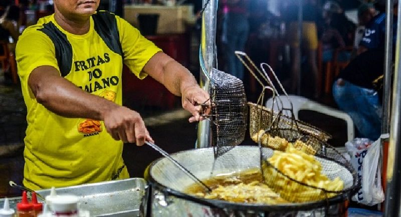 Novos cadastros de empreendedores estão sendo esperados