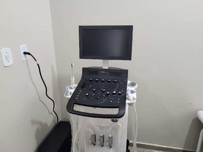 Crédito: Claudia Cavalcanti